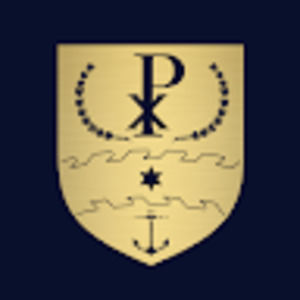 Meet your Posher, Drexel